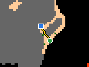 Map 7