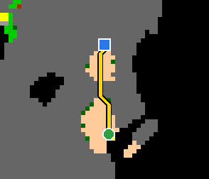 Map 8