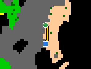 Map 9