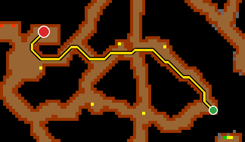 Mapa 4