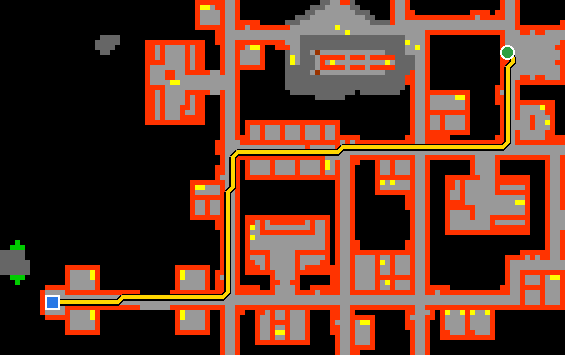 Mapa 1