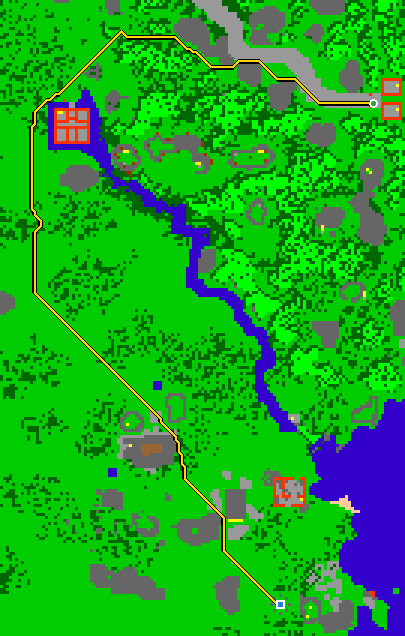 Map 2