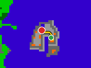 Map 3