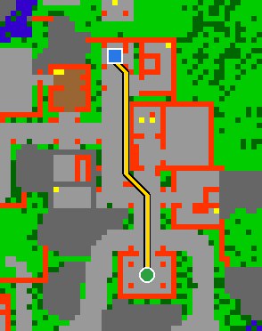 Map 1