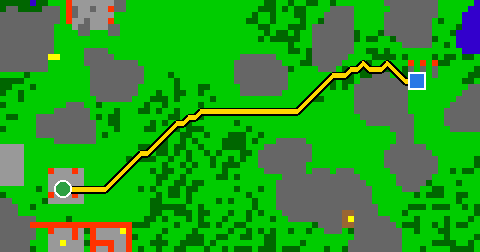 Map 3