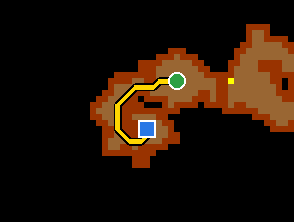 Map 4