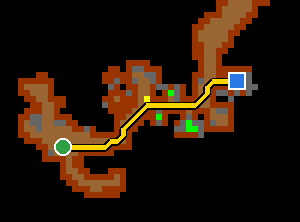 Map 5