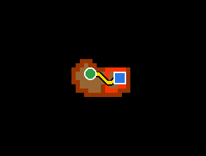 Map 6