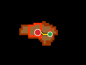 Map 7