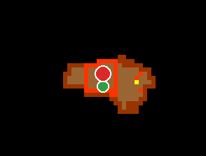 Map 8