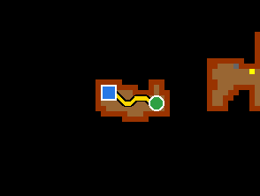 Map 4