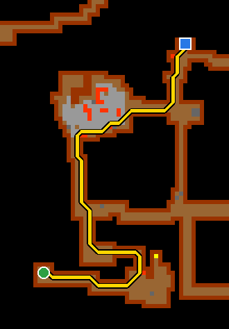 Map 5