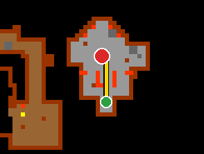 Map 6