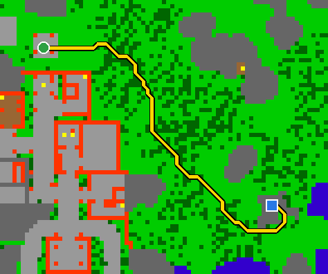 Map 3