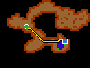 Map 4