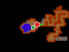 Map 5