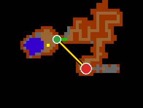 Map 6