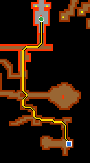 Map 2