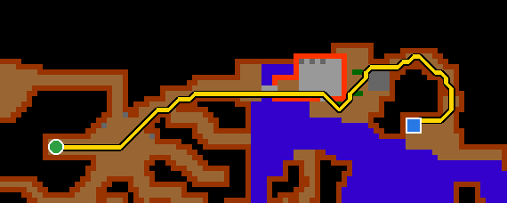 Map 3