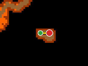 Map 4