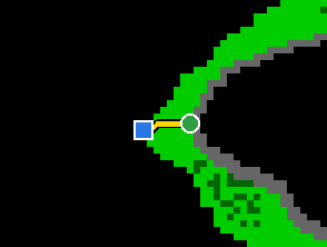 Map 2