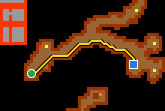 Map 4