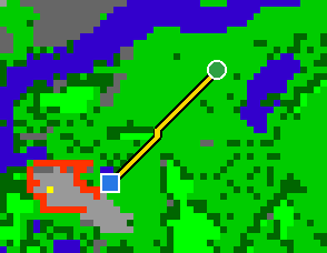 Map 5