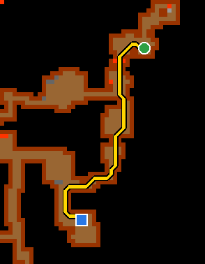 Map 6