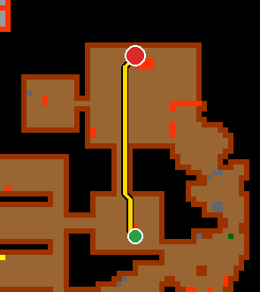 Map 7