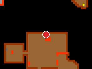 Map 8