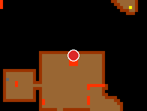 Map 9
