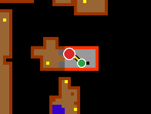 Map 10
