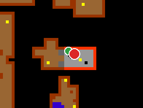 Map 11