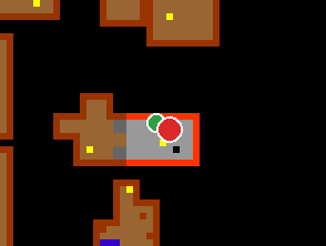Map 12