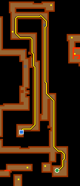 Map 6