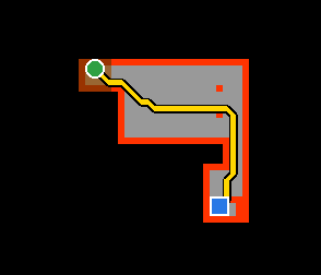 Map 9