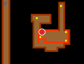 Map 10