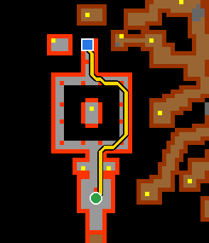 Map 2