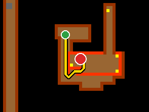Map 8