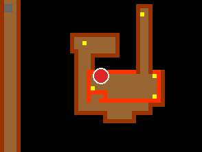 Map 9