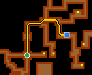 Map 2