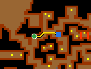 Map 3