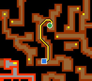 Map 5