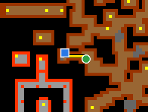 Map 6