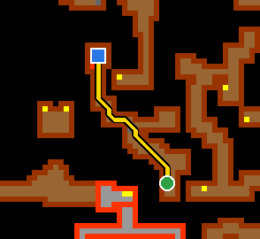 Map 7