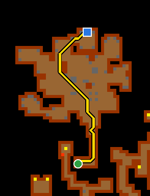 Map 8