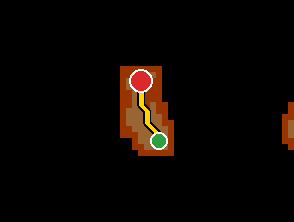 Map 9