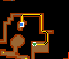 Mapa 3
