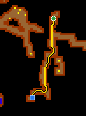 Mapa 4