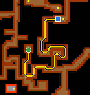 Mapa 5